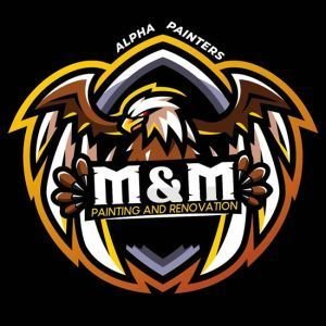 M&M Painting And Renovation