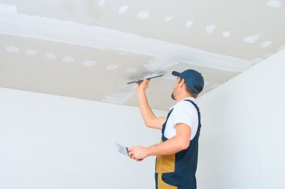 Great For Any Remodeling or Construction Project!